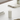 LED Pillar candle Ø 5 x 10 cm White