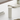 LED Pillar candle Ø 5 x 15 cm White