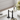 „LED Crown Light 2 PCS“, Ø 2 x 15 cm Juoda