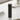 LED Bougie pilier Ø 5 x 20 cm Moka
