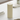 LED Bougie pilier Ø 7,5 x 20 cm Crème