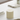 LED Bougie pilier Ø 10 x 10 cm Crème