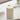 LED Bougie pilier Ø 10 x 15 cm Crème