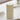 LED Bougie pilier Ø 10 x 20 cm Crème
