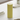 LED Pillar candle Ø 7.5 x 20 cm Light Yellow