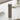 LED Bougie pilier Ø 5 x 20 cm Sable