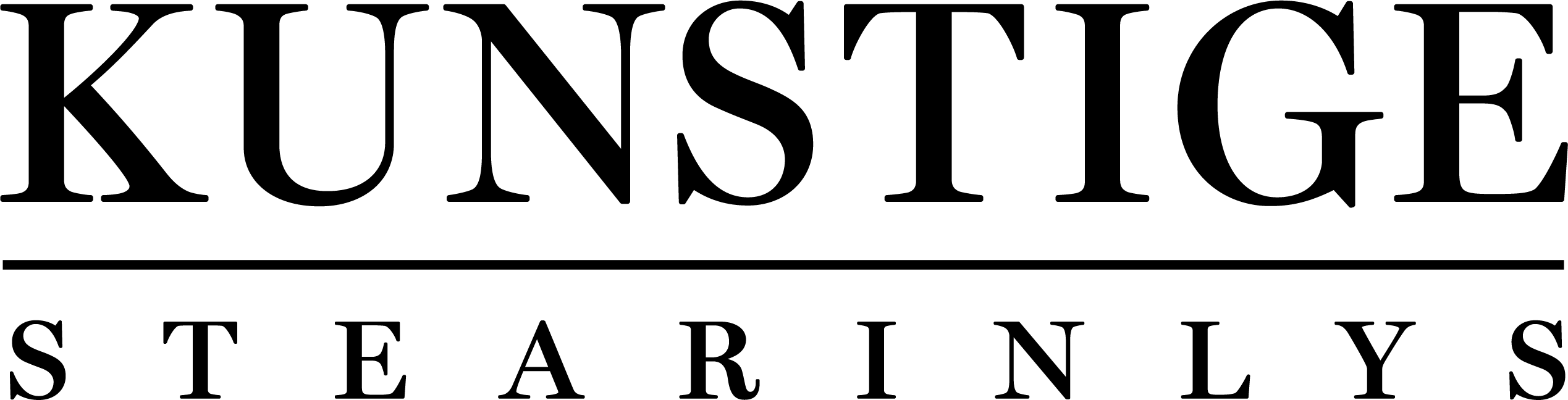 DeluxeHomeartShop 2.0