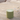 LED OUTDOOR Candela a pilastro Ø 10 x 10 cm Verde oliva