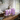 LED Blocklys -pakke - Lavendel - 3x 5 x 20 | 3x 5 x 12,5 | 2x 7,5 x 20 | 2x 10 x 20 cm